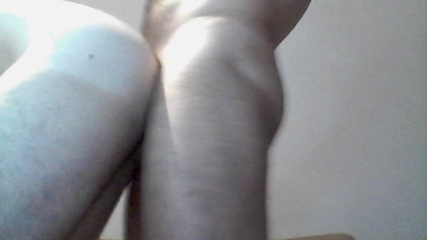 BrHornycouple  07-11-2022